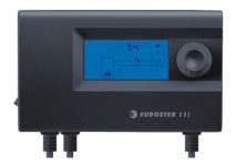 Euroster 11E