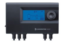 Euroster 11Z