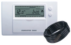 Euroster 2006P