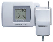 Euroster 2510TXRX