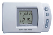Euroster 2510