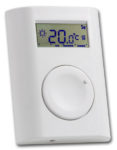 Jablotron TP-83