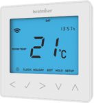 Heatmiser neoStat