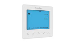 Heatmiser neoStat TUV