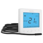 Heatmiser neoStat E