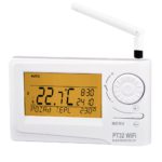 Elektrobock PT32wifi